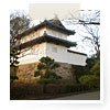 栃木県の城