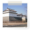 静岡県の城